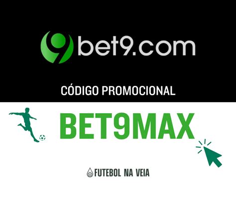 codigo bonus bet9